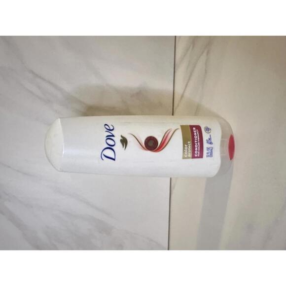 Dove Other - Dove Color Protect Conditioner for Color Vibrancy 12 fl oz